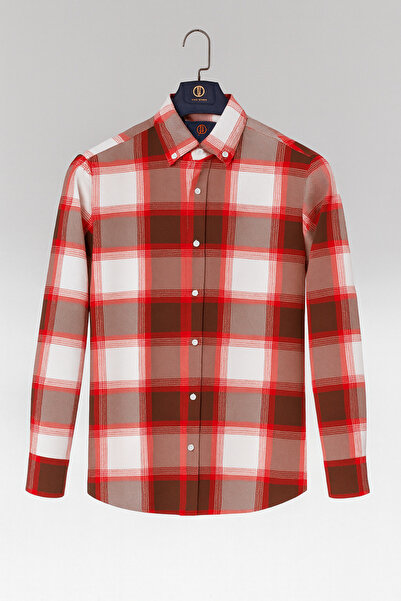 zaos fashion ΚΑΝΟΝΙΚΟ ΑΝΔΡΙΚΟ ΦΟΥΤΕΡ ΚΑΛΙΠ ΚΑΛΙΠΟΥΝΤΟΥΧΟΥ