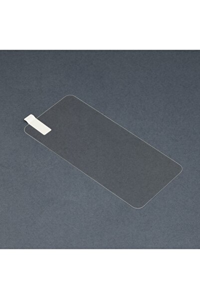 SKYDDAR INNOVATION Foil for OnePlus Nord 3, 9H Protection, 0.3mm, Clear Vision, sticker set, Transparent