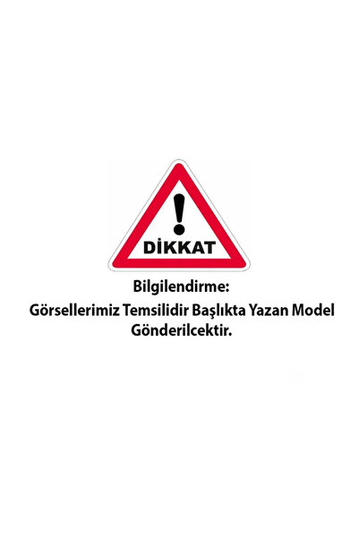 Coverzone Frosted Translucent Metal Protection Frame Case with Camera Protection and Corner Protection Compatible with Redmi 12C