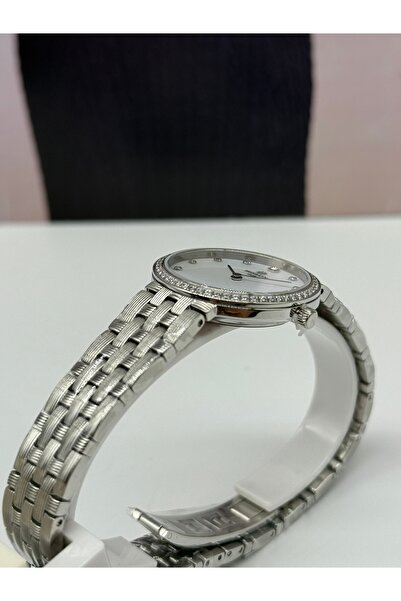 Hislon Stone Women's Watch 3 Atm Waterproof with 3 Years Warranty