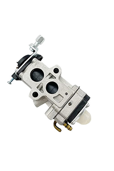 Roco Carburetor for Kawasaki TJ45, KBL45B brushcutter
