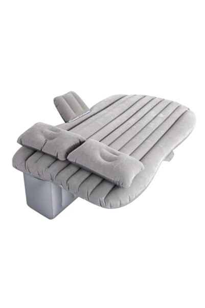 OEM Inflatable car backseat mattress