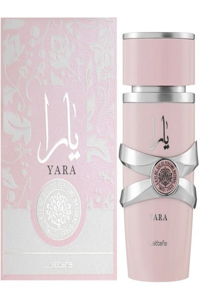 Lattafa perfumes Children