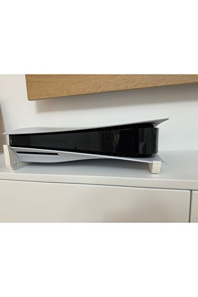OEM Horizontal PS5 stand
