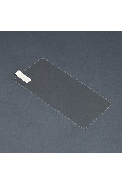 SKYDDAR INNOVATION Foil for Oppo A98 5G / A58 4G / A79 5G, 9H Protection, 0.3mm, Clear Vision, sticker set, Transparent