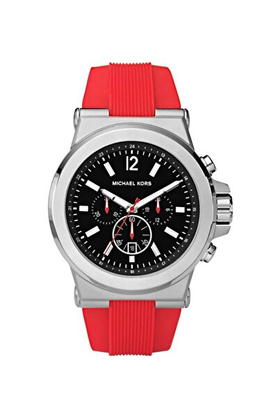 Michael Kors MK8169 Erkek Kol Saati