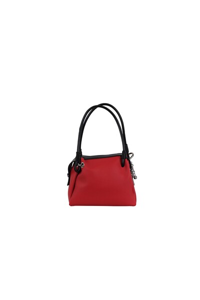 Matmazel Women's Shoulder Bag 102010720