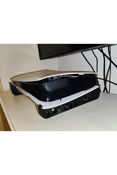 OEM Horizontal support PS5 slim disk