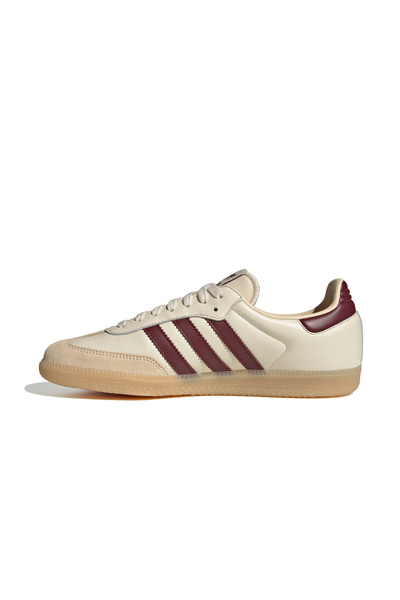 adidas Samba Og Casual Sports Shoes Sneaker Colorful