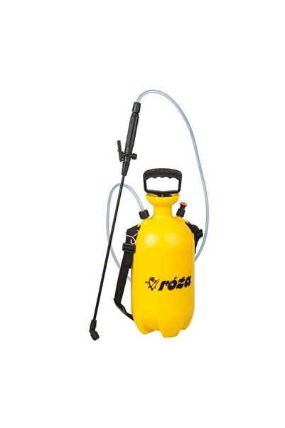 shumee KWASAR.PULVERIZATOR ROSE 6L GARDEN HOBBY