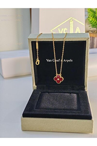 Generic Chain with pendant