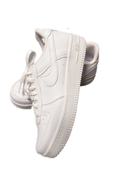 NiLi Adidași PANTAFI SPORT DE DAmă