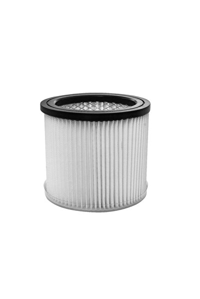 VERKE Filtru hepa pentru aspirator industrial, 15L,