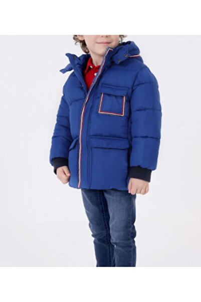 MAYORAL Geaca iarna baieti