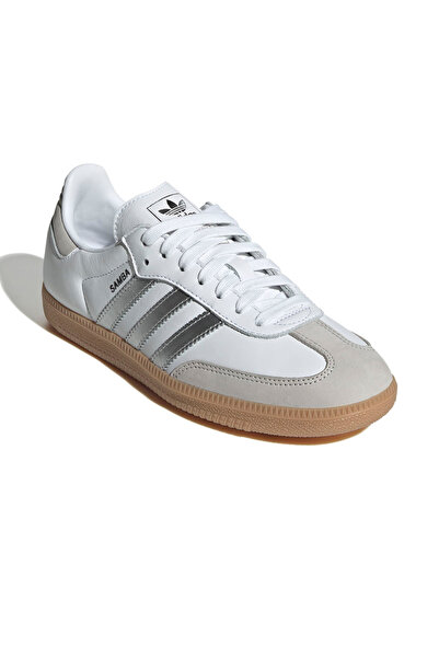 adidas Samba og daily sports shoes sneaker colorful