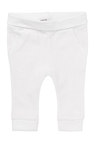 NOPPIES Pantaloni cu mansete Humpie