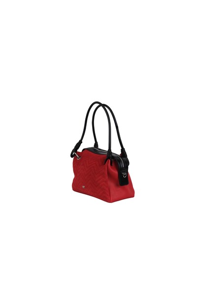 Matmazel Women's Shoulder Bag 102010720