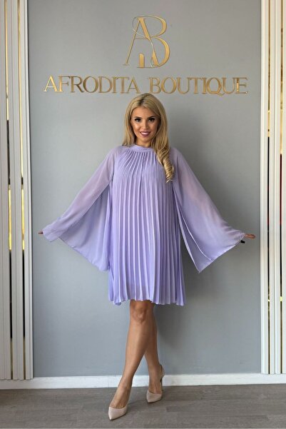 Afrodita Boutique Fly Dress