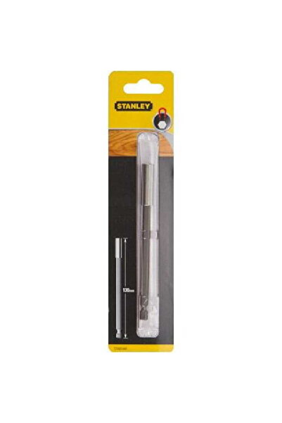 Stanley STA. MAGNETIC END HOLDER 130mm