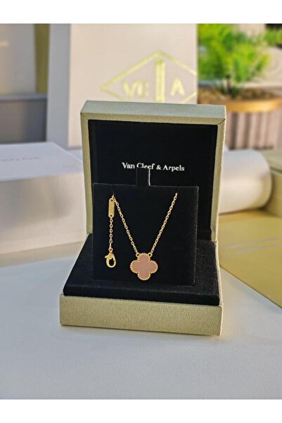 Generic Chain with pendant