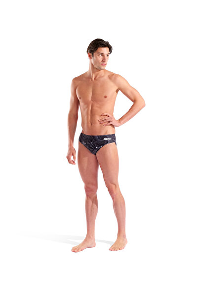 ARENA ΑΝΔΡΙΚΟ ΜΑΓΙΟ ΚΟΛΥΜΒΗΤΗΣ ΦΙΑΡΦΛΟΥ 010163500