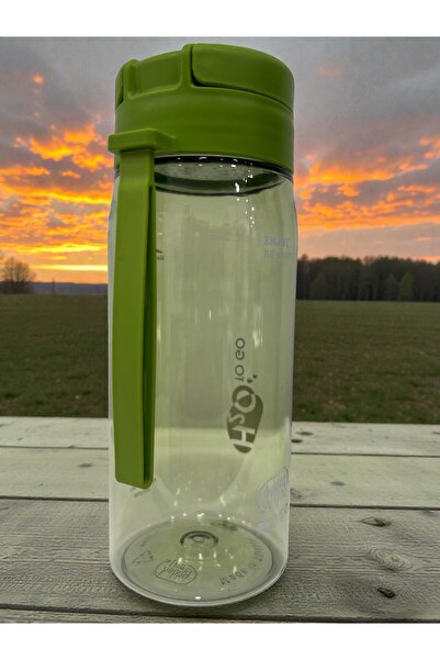 Online Home Market Pure Water Bottle – Water Container with Strainer |   550 ml & 750 ml