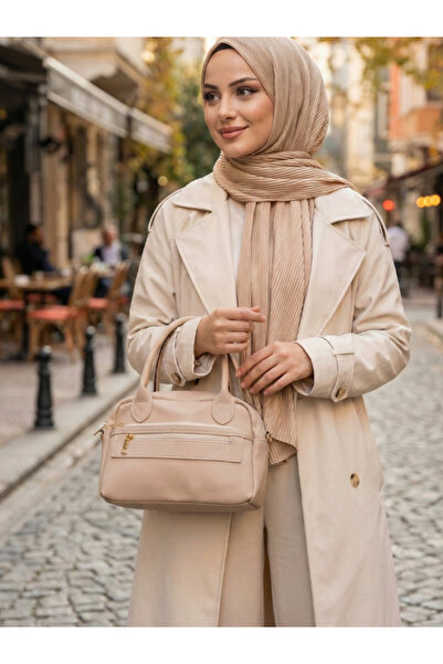 MRB Daily Use Medium Size Women's Shoulder Bag Women's Shoulder Bag