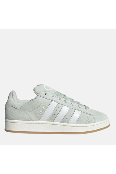 adidas Ανδρικά αθλητικά παπούτσια Campus 2000s