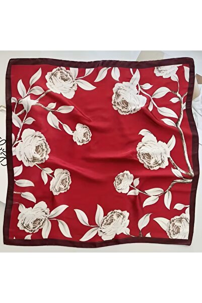 dukart Trendlover Scarf, Foulard, Bandana