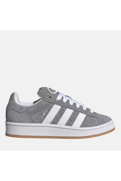 adidas Παιδικά Αθλητικά Παπούτσια Campus 2000s