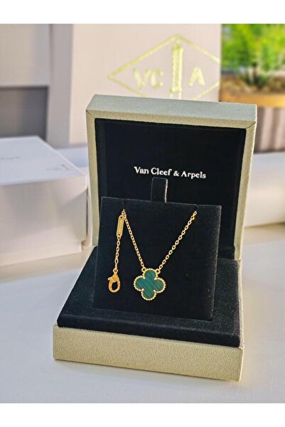 Generic Chain with pendant