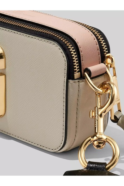 Marc by Marc Jacobs Women's Shoulder Bag M0014146-089