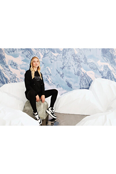 Sevim 20974 ΣΕΤ ΚΑΛΣΟΝΤΕΣ ΜΕ ΣΤΑΥΡΩΜΑΤΑ 26Κ