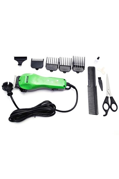 Zoofari Pet Hair Clipper for Dogs and Cats