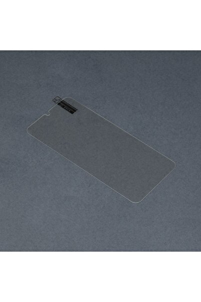 SKYDDAR INNOVATION Film for Nokia C32, 9H Protection, 0.3mm, Clear Vision, set with sticker, Transparent