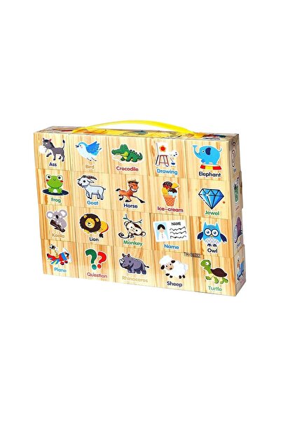 Toybox Dice Cubes Block Soft Creative Squares Foam Dice Set for Boy Children Girl