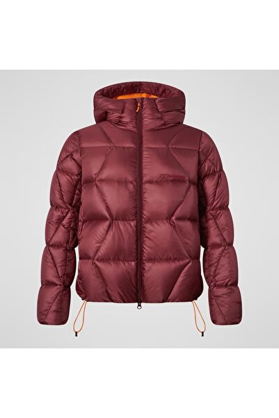 Berghaus Explorer down Jkt Af