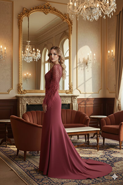 kenzel evening dress Evening and Prom Dress Models