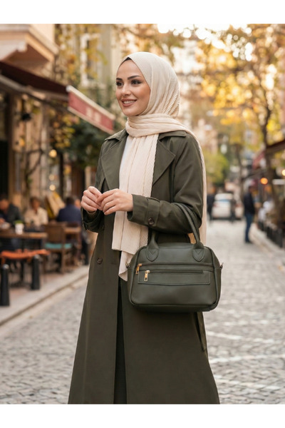 MRB Daily Use Medium Size Women's Shoulder Bag Women's Shoulder Bag