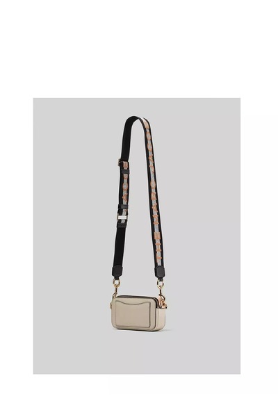 Marc by Marc Jacobs Women's Shoulder Bag M0014146-089
