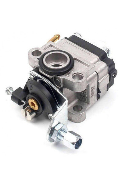 Roco Oleomac 25, 250 brushcutter carburetor