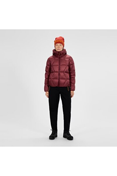 Berghaus Explorer down Jkt Af