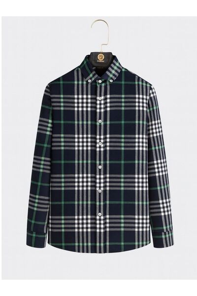 zaos fashion ΚΑΝΟΝΙΚΟ ΑΝΔΡΙΚΟ ΦΟΥΤΕΡ ΚΑΛΙΠ ΚΑΛΙΠΟΥΝΤΟΥΧΟΥ