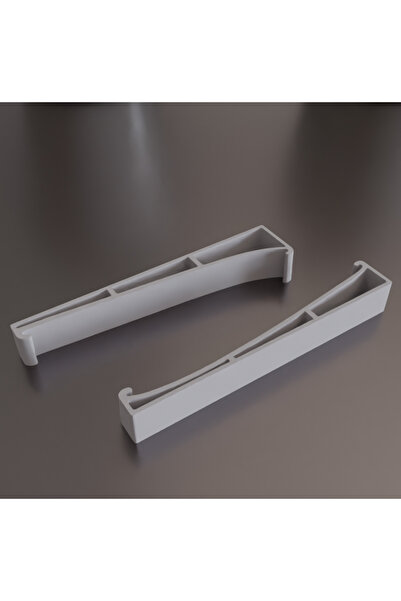 OEM PS5 Slim digital horizontal stand