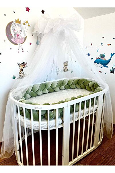 Producție proprie PROTECTIE IMPLETITA