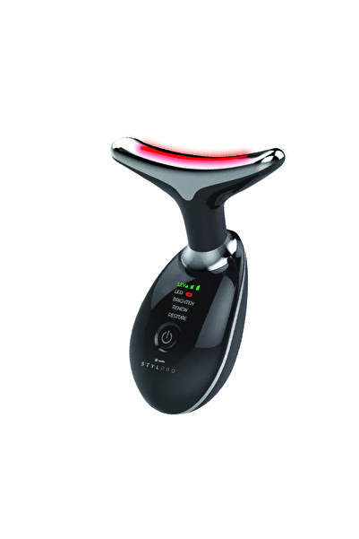 Stylpro FABULOUS FIRMER NECK SMOOTHER