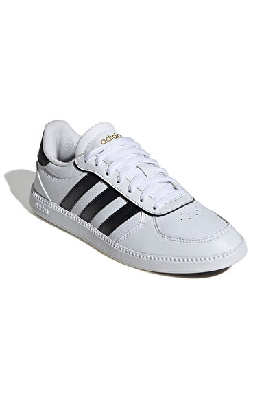 adidas Breaknet Casual Αθλητικά Παπούτσια Πολύχρωμα
