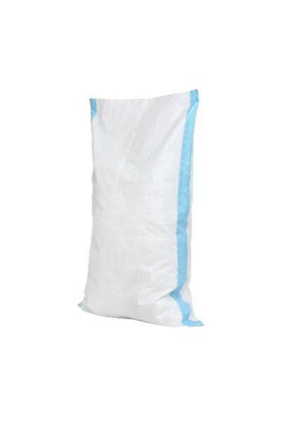 OEM Set of 18 raffia bags for transporting various things produced, managed / carried recyclables