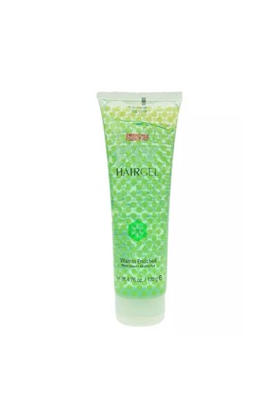 BENCH جل تثبيت الشعر العادي