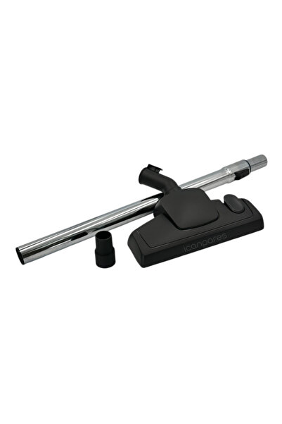 Parmis Schafer Compatibil Cosy 2S385 - 25013 Duză și țeavă de aspirație pentr...